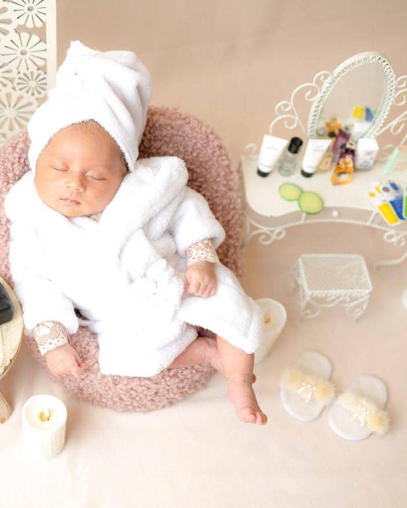 Instagram.com/leshiativana